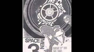 Spacemen 3  Why Dont You Smile Now live  1986 audio only [upl. by Orth]