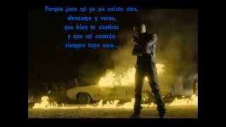 Déjate Amar LETRA  Yandel LEER DESCRIPCIÓN quotDe Líder a Leyendaquot 2013 [upl. by Rodriguez88]