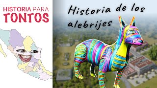 Oaxaca y sus animales fantásticos adidasmx [upl. by Ylime]