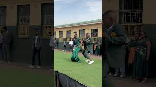 Khohlwa 😭❤️ inthemood amapianomakhadzi djmaphorisa [upl. by Megdal]