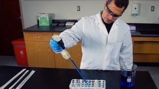 Understanding Serological Pipettes [upl. by Snodgrass749]