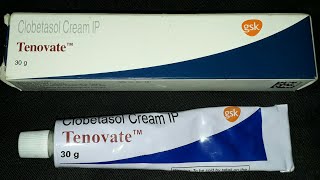 क्या Tenovate Cream को गोरेपन के लिए लगाना सही है  कितनी कारगर है ये क्रीम   Review Hindi [upl. by Feirahs]