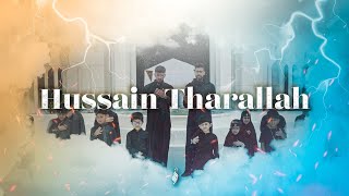 Servants of Zahra  Hussain Tharallah [upl. by Gussie]