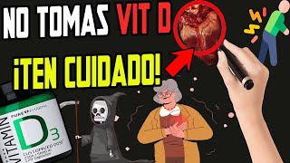 20 SINAIS E SINTOMAS DE FALTA DE NUTRIENTES IMPORTANTES VITAMINAS E MINERAIS Dr Alain Dutra [upl. by Stig]