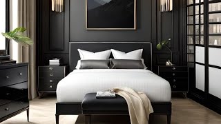 Top 10 Bedroom Paint Colors  Bedroom Color Ideas [upl. by Atiana289]