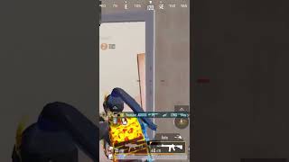 Can i be yor idol  bgmi pubgmobile pubgmobilehighlights [upl. by Keele]