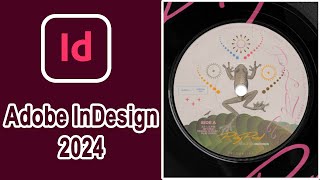 How to install Adobe InDesign 2024 on Windows 11  Adobe [upl. by Britton]