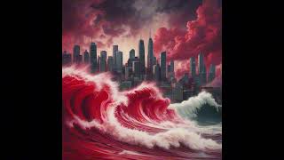 Red Wave Riot [upl. by Gerhan]