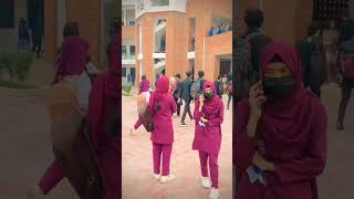 superior university Lahore superioruniversity university short [upl. by Queenie]