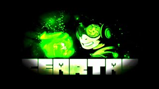 TuberTale Undertale AU  Ceartas X Cover [upl. by Kerwon]