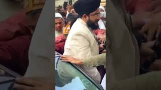 Mufti Salman Azhari Bayan youtubeshotsvidio [upl. by Lumpkin]