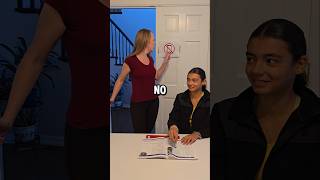 No Cell Phones shorts funny short youtubeshorts pranks trending prank shorts tricks fyp [upl. by Yarak]