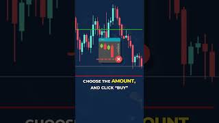 Powerful Tools for Advanced Crypto Trading 📈 with Coinbase Advanced 💻 sponsored Coinbase [upl. by Boggers730]