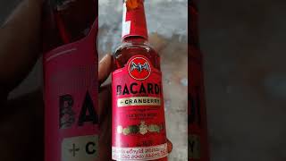 Breezer గురించి తెలుసుకుందాం liquor shots subscribe youtube [upl. by Lunn]