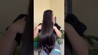 Crecimiento del cabello cabello hair [upl. by Aglo]