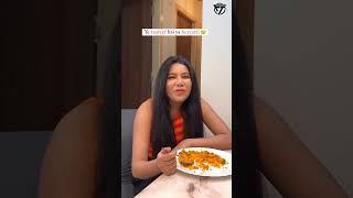 Jasleen Vihaan Reels  Jasleen Vihaan  Romantic Reels  Vihaann09  Jasleen Arora Reels  Fahad Taj [upl. by Tiffy]