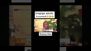 Aki apostle Nganga anatuvunja mbavu kali 😂🤣subscribe duet viralshorts trending subscribe [upl. by Gardiner64]