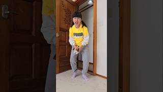 Newest Mochi funny Best video 😂😂😂Newestmochi [upl. by Trilbi]