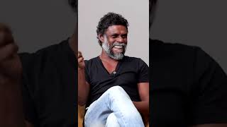 വാക്കുകള്‍ എനിക്ക് വലിയ പ്രശ്നമാണ്  Vinayakan Interview [upl. by Harrell]