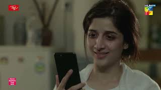 Qissa Meherbano Ka  Episode 21  Best Scene 03  Hum TV [upl. by Aneert]