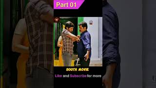 Part1MCA middle Class Abbayi full movie Explained in Hindi South Indian Movie shorts explain [upl. by Phoebe]