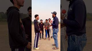 Duniya Ka Sabse Mahaan Khiladi Kaun 😱🏏 youtubeshorts arhussain motivation [upl. by Liatris244]