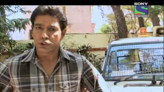 Crime Patrol  Episode 5  Sunil Mahadkar Murder Story [upl. by Bocyaj]