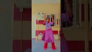 Kanta Laga 😘😘 bollywood music remix dance lovesongdance [upl. by Acirahs]