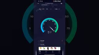 Excitel broadband in 2022  Cheap and best  300 Mbps  ₹700 a month 🔥 excitel broadbandinternet [upl. by Ylremik]