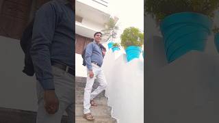 Nazare Bhi Dekhe Isare Bhi Dekhen💞💖shorts trending hindihitsong bollyrwoodsongs virulshorts [upl. by Gnot]