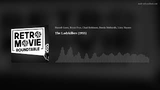 The Ladykillers 1955 [upl. by Anial]