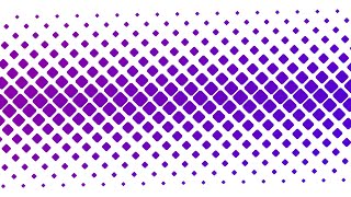 Halftone Background  inkscape tutorials for beginners [upl. by Samp715]