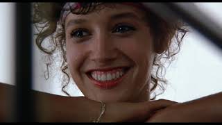 Flashdance 1983 4k  Best scenes  Part 2 [upl. by Heisser]