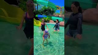 funny pugsley comedy zepeto animation edit sigma addams wednesday beats familyfun family [upl. by Sansone10]