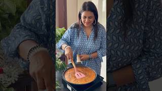 Instant Dosa Recipe  Tomato Dosa  Easy Breakfast Recipes [upl. by Neils60]