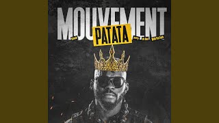 Mouvement Patata [upl. by Skippie]