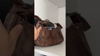 Wardrobe Reset 👗👚 asmr cleaning organization lifestyle lifestylevlog [upl. by Grochow10]