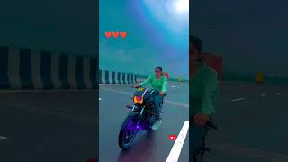 shortvideo new song lafunder follow this Page 📃 [upl. by Kataway]