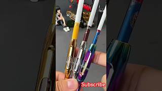 Digital cigarette filters the smart way to smoke less support shorts like [upl. by Orvie336]