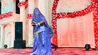 धूसो बाजे रे  राजस्थानी डांस  राजपूती डांस  wedding dance  Latest Rajasthani Dance [upl. by Lindsy]