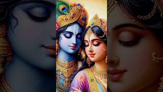 Jaise Sita Ke Ram shorts song bhakti sita love music ram radha krishna youtubeshorts [upl. by Alec363]