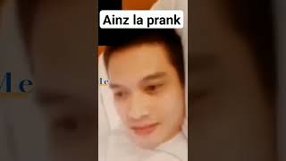 Viral🔥 Video Syur Rezky Aditya [upl. by Annissa]