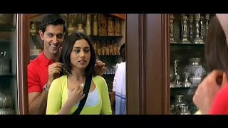 Mujhse Dosti Karoge Full Movie 2002 HD 1080p Review amp Facts  Hrithik Roshan Rani Mukerji Kareena [upl. by Eelarac]