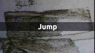 How to pronounce jump in English [upl. by Yeldarb]