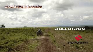 Rollotron [upl. by Ciri]