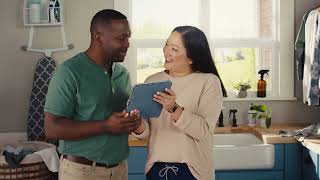 quotYour Perfect Matchquot  Wayfair Appliances Commercial 2022 [upl. by Gerrit281]