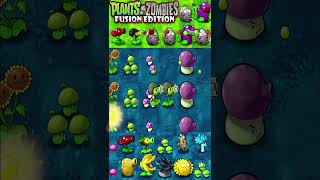 Llegan las setitas  plantasvszombies pvz [upl. by Santana]