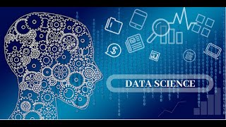 WHAT Is Data Science REALLY About [upl. by Selin]