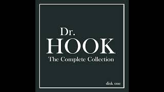 Dr Hook The Millionaire [upl. by Otirecul]