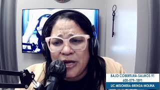 1003 FM EN VIVO CANAL DE BENDICION RADIO TV [upl. by Lek]